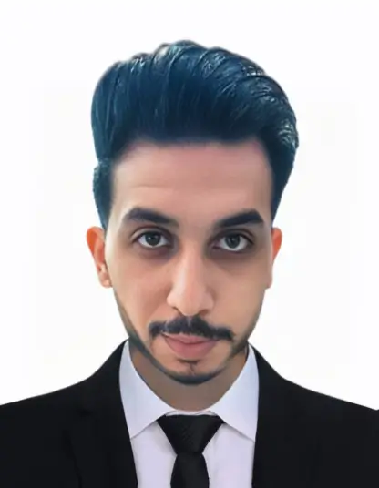 محمد كابلو
