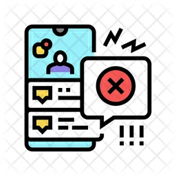 حلول السوشيال ميديا - Social Media Solutions